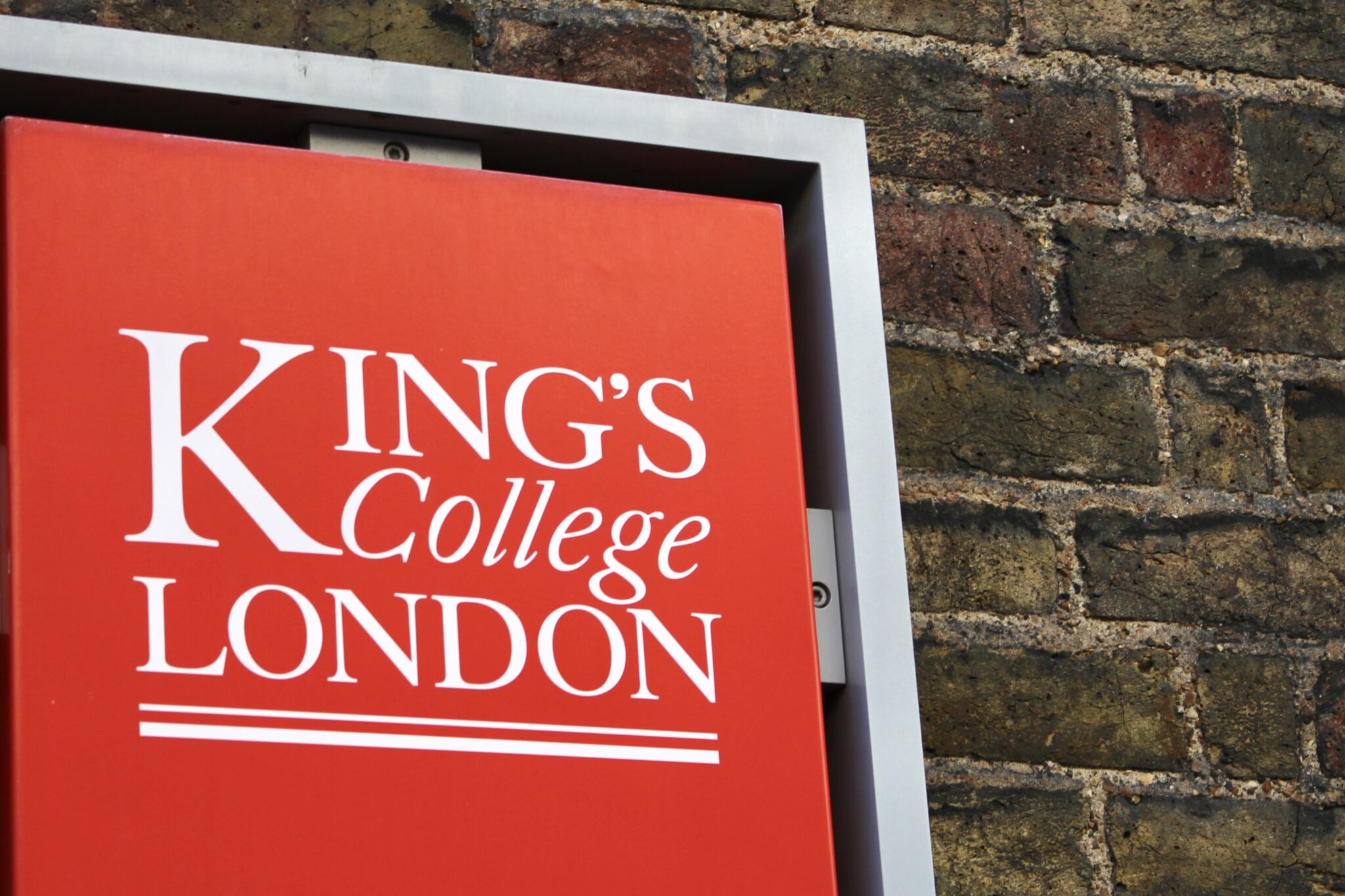 Kcl World Ranking KCL falls in Times Higher Education World Rankings but remains in Top ...