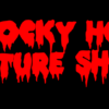 Image courtesy of 20th Century Fox. Available at https://commons.wikimedia.org/wiki/File:The_rocky_horror_picture_show.svg