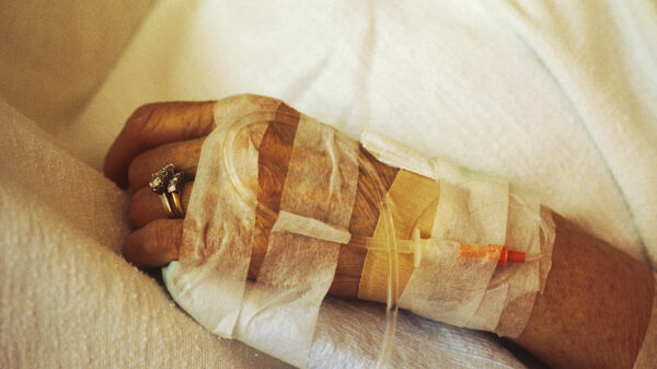 Macrophage chemotherapy article