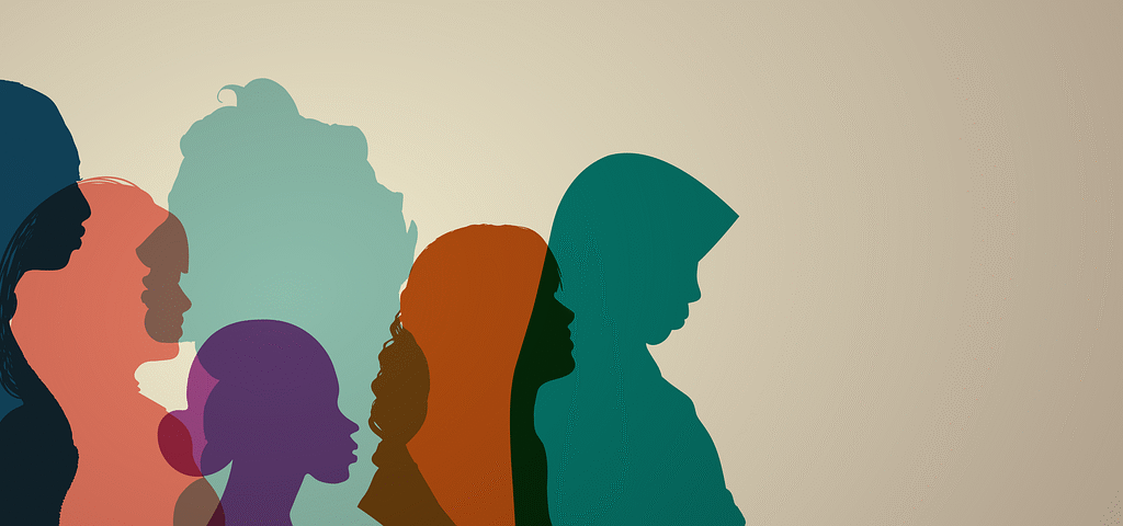 depression genetically more likely in women article