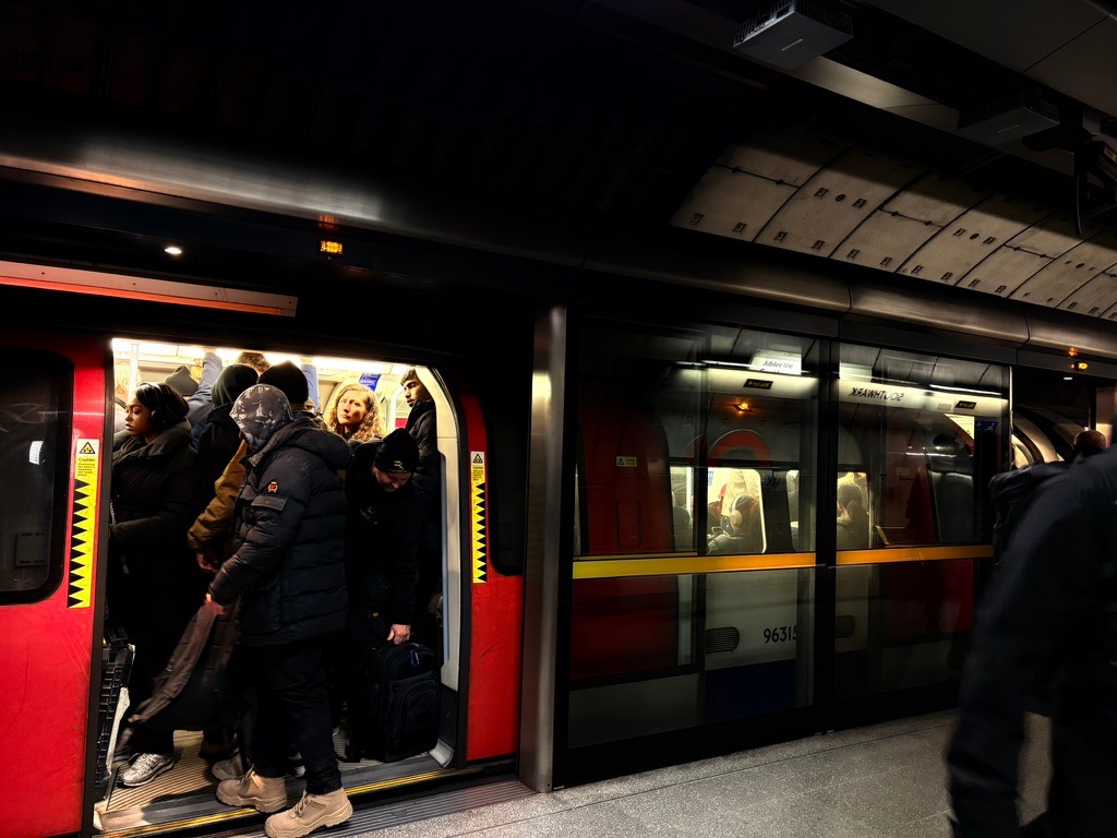 courtesy of Saanvi Marappa