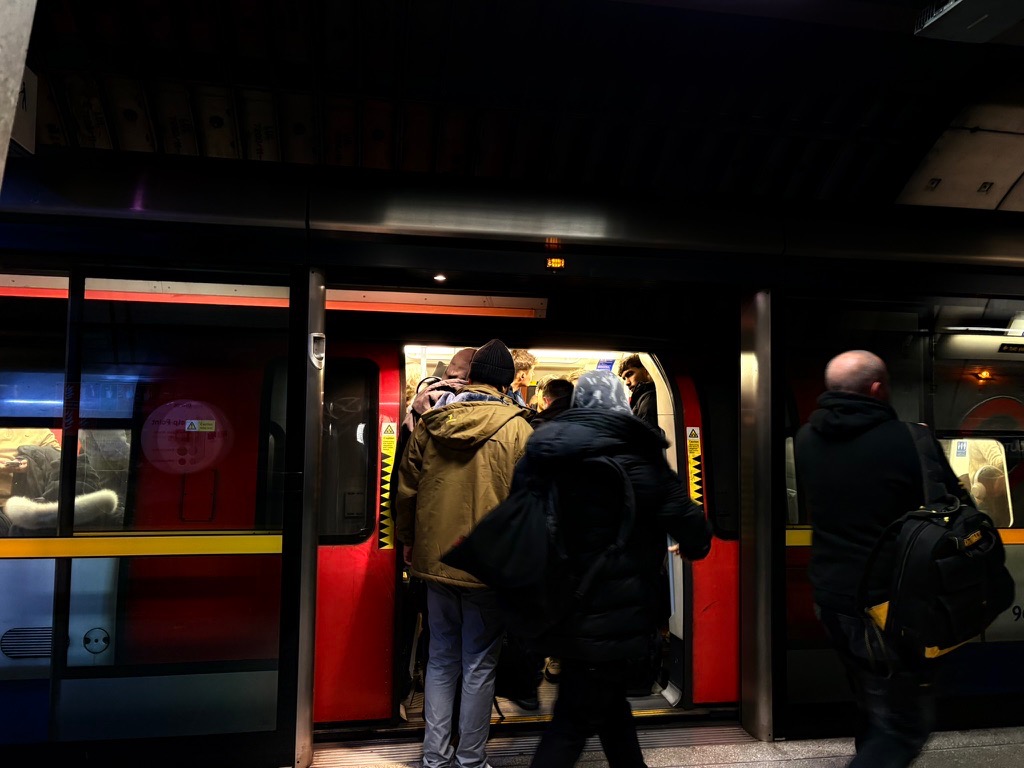 courtesy of Saanvi Marappa