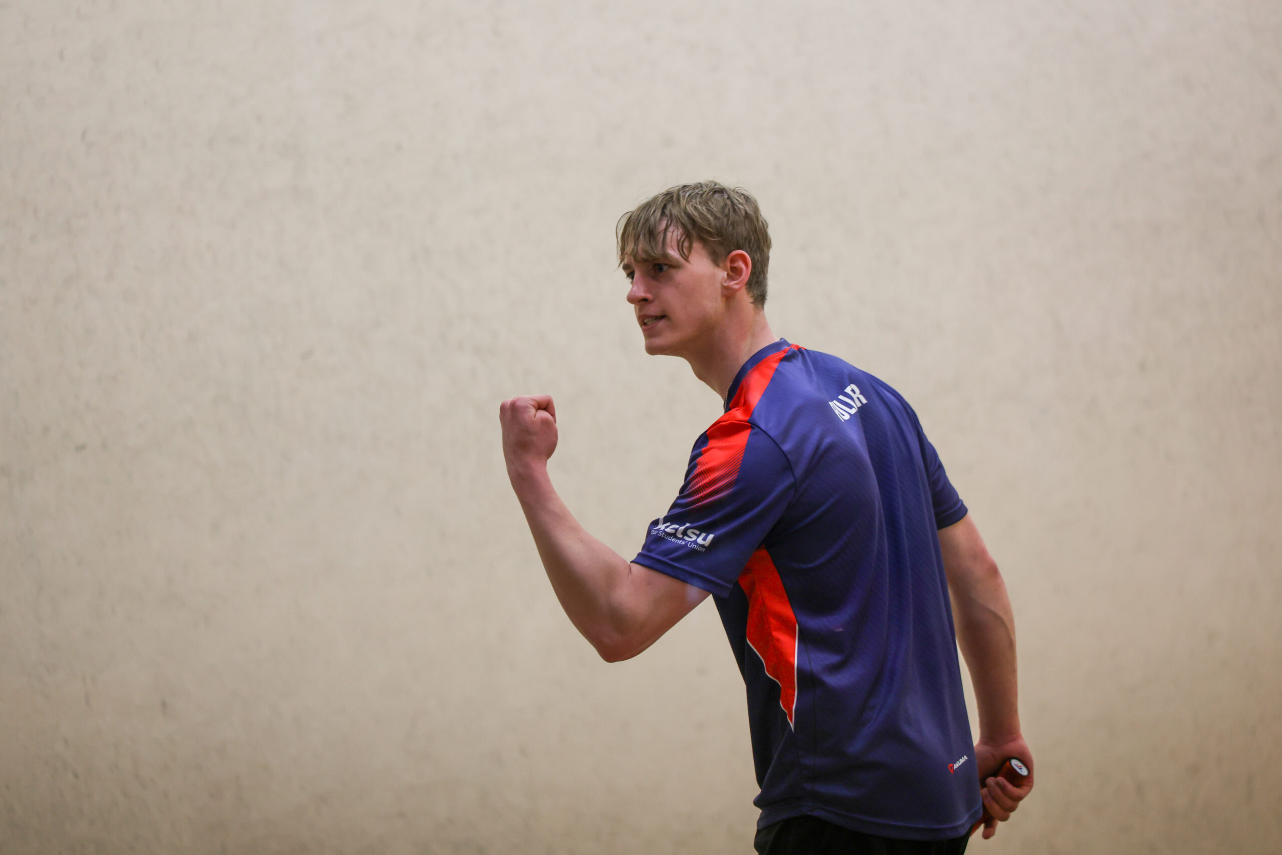 Credit to: KCLSU (Ellie Harris)