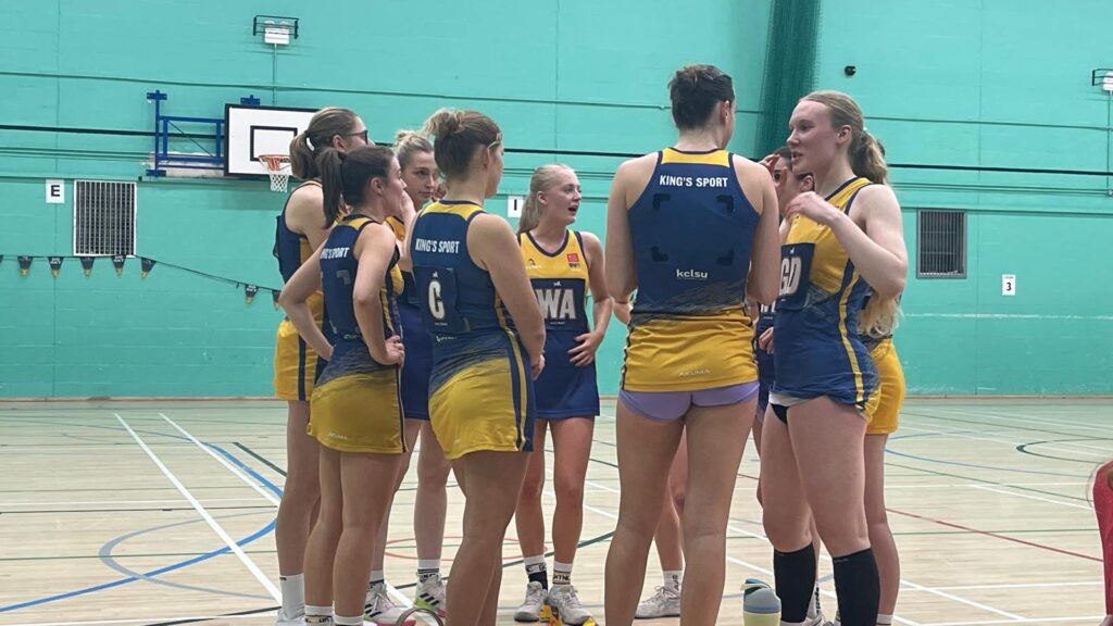 Credit to: Roar News