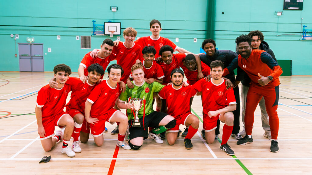 Credit to: Elijah (Instagram: @_elijah.03)