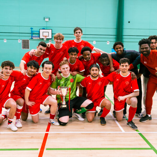 Credit to: Elijah (Instagram: @_elijah.03)