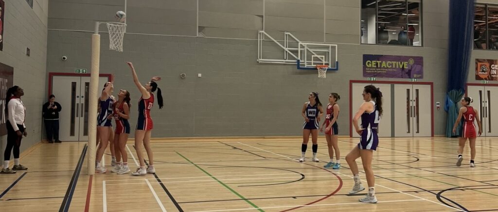 Credit to: Jennifer Hensey