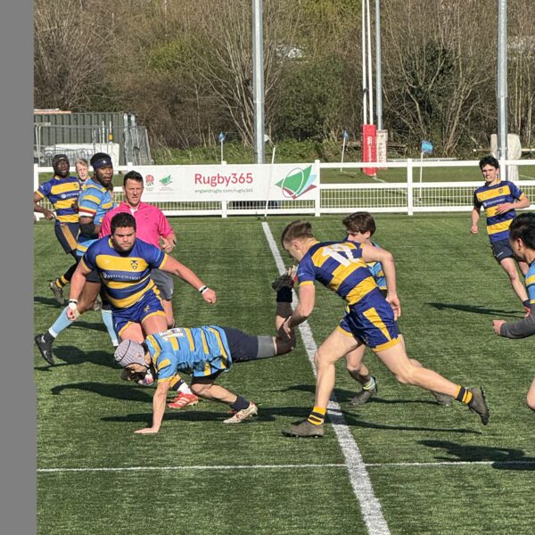 Credit to: Nasir Awan (Instagram: @nasir.awan1)