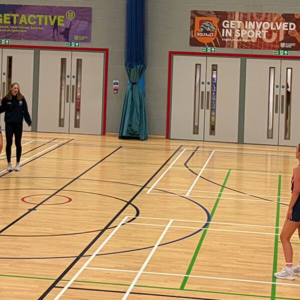 Credit to: Jennifer Hensey