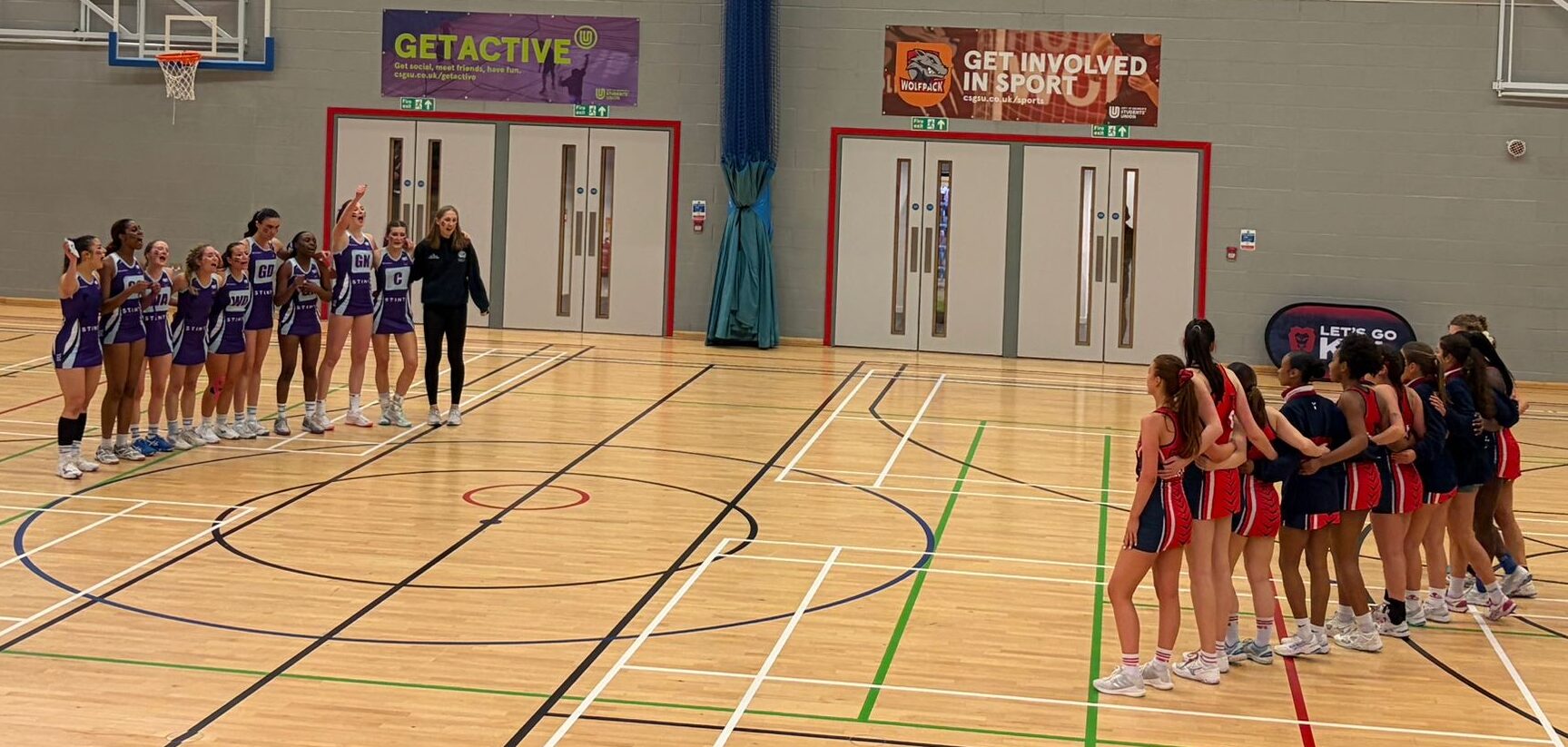 Credit to: Jennifer Hensey