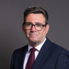 Andy Burnham