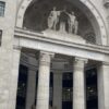 Photo of Bush House