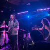 Sunfish at The Grace